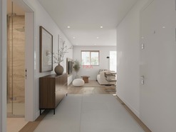 Apartamento T3 - N�o Definido, N�o Definido, N�o Definido - Miniatura: 2/7