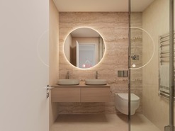 Apartamento T3 - N�o Definido, N�o Definido, N�o Definido - Miniatura: 3/7