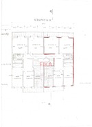 Apartamento T3 - N�o Definido, N�o Definido, N�o Definido - Miniatura: 7/7