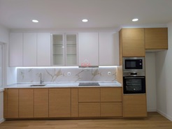 Apartamento T3 - N�o Definido, N�o Definido, N�o Definido - Miniatura: 1/33