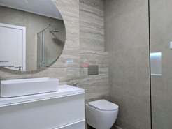 Apartamento T3 - N�o Definido, N�o Definido, N�o Definido - Miniatura: 2/33