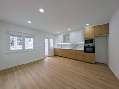 Apartamento T3 - N�o Definido, N�o Definido, N�o Definido - Miniatura: 3/33