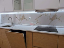 Apartamento T3 - N�o Definido, N�o Definido, N�o Definido - Miniatura: 6/33