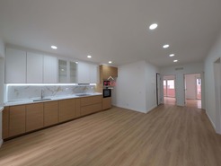 Apartamento T3 - N�o Definido, N�o Definido, N�o Definido - Miniatura: 7/33