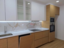 Apartamento T3 - N�o Definido, N�o Definido, N�o Definido - Miniatura: 8/33