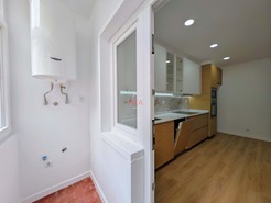 Apartamento T3 - N�o Definido, N�o Definido, N�o Definido - Miniatura: 9/33