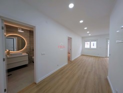 Apartamento T3 - N�o Definido, N�o Definido, N�o Definido - Miniatura: 11/33