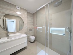 Apartamento T3 - N�o Definido, N�o Definido, N�o Definido - Miniatura: 12/33