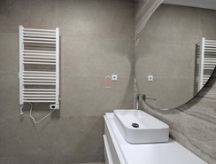 Apartamento T3 - N�o Definido, N�o Definido, N�o Definido - Miniatura: 13/33