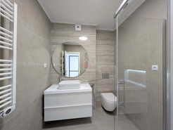 Apartamento T3 - N�o Definido, N�o Definido, N�o Definido - Miniatura: 14/33