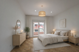 Apartamento T3 - N�o Definido, N�o Definido, N�o Definido - Miniatura: 16/33