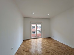 Apartamento T3 - N�o Definido, N�o Definido, N�o Definido - Miniatura: 17/33