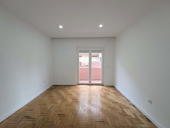 Apartamento T3 - N�o Definido, N�o Definido, N�o Definido - Miniatura: 20/33