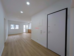 Apartamento T3 - N�o Definido, N�o Definido, N�o Definido - Miniatura: 23/33