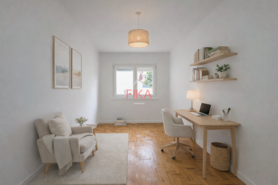 Apartamento T3 - N�o Definido, N�o Definido, N�o Definido - Miniatura: 24/33