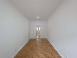 Apartamento T3 - N�o Definido, N�o Definido, N�o Definido - Miniatura: 25/33