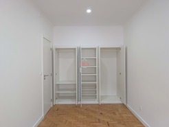 Apartamento T3 - N�o Definido, N�o Definido, N�o Definido - Miniatura: 26/33