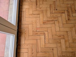 Apartamento T3 - N�o Definido, N�o Definido, N�o Definido - Miniatura: 27/33