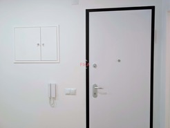 Apartamento T3 - N�o Definido, N�o Definido, N�o Definido - Miniatura: 28/33