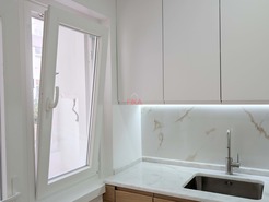 Apartamento T3 - N�o Definido, N�o Definido, N�o Definido - Miniatura: 29/33