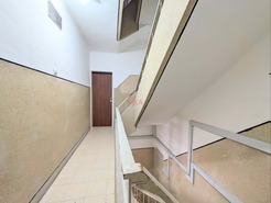 Apartamento T3 - N�o Definido, N�o Definido, N�o Definido - Miniatura: 30/33