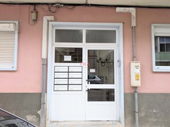 Apartamento T3 - N�o Definido, N�o Definido, N�o Definido - Miniatura: 31/33