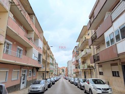 Apartamento T3 - N�o Definido, N�o Definido, N�o Definido - Miniatura: 32/33