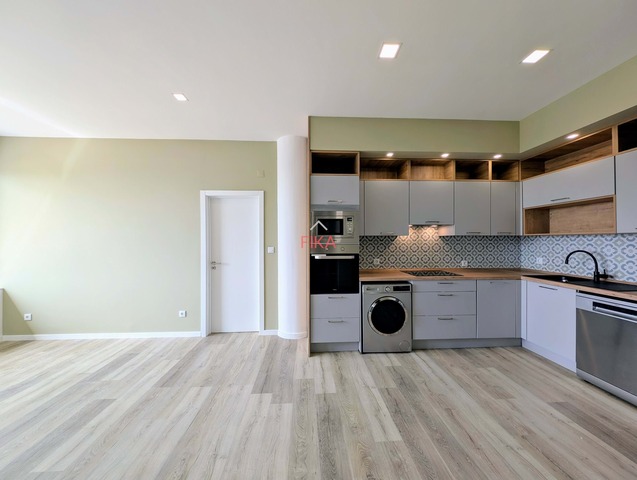 Apartamento T2 - Não Definido, Não Definido, Não Definido - Imagem grande