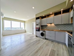 Apartamento T2 - No Definido, No Definido, No Definido - Miniatura: 2/47