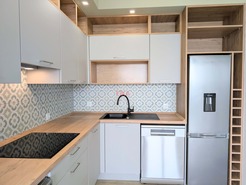 Apartamento T2 - No Definido, No Definido, No Definido - Miniatura: 3/47