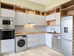 Apartamento T2 - No Definido, No Definido, No Definido - Miniatura: 4/47