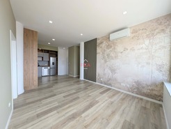 Apartamento T2 - No Definido, No Definido, No Definido - Miniatura: 5/47