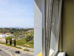 Apartamento T2 - No Definido, No Definido, No Definido - Miniatura: 8/47