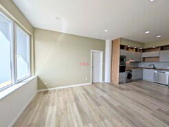 Apartamento T2 - No Definido, No Definido, No Definido - Miniatura: 10/47