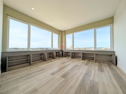 Apartamento T2 - No Definido, No Definido, No Definido - Miniatura: 14/47