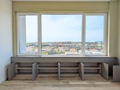 Apartamento T2 - No Definido, No Definido, No Definido - Miniatura: 15/47