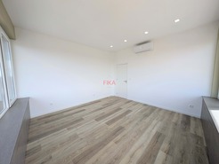 Apartamento T2 - No Definido, No Definido, No Definido - Miniatura: 16/47