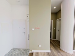 Apartamento T2 - No Definido, No Definido, No Definido - Miniatura: 18/47