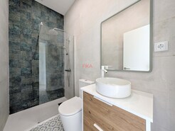 Apartamento T2 - No Definido, No Definido, No Definido - Miniatura: 20/47