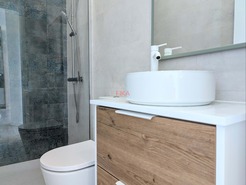 Apartamento T2 - No Definido, No Definido, No Definido - Miniatura: 21/47