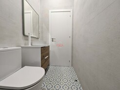 Apartamento T2 - No Definido, No Definido, No Definido - Miniatura: 23/47