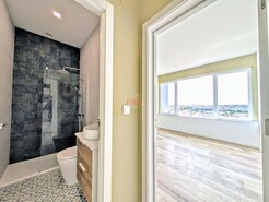 Apartamento T2 - No Definido, No Definido, No Definido - Miniatura: 24/47