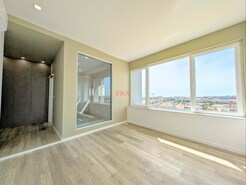 Apartamento T2 - No Definido, No Definido, No Definido - Miniatura: 25/47