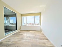 Apartamento T2 - No Definido, No Definido, No Definido - Miniatura: 26/47