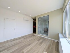 Apartamento T2 - No Definido, No Definido, No Definido - Miniatura: 28/47