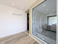 Apartamento T2 - No Definido, No Definido, No Definido - Miniatura: 29/47