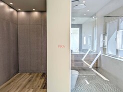 Apartamento T2 - No Definido, No Definido, No Definido - Miniatura: 30/47