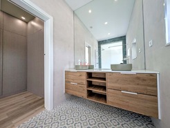 Apartamento T2 - No Definido, No Definido, No Definido - Miniatura: 33/47