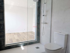 Apartamento T2 - No Definido, No Definido, No Definido - Miniatura: 35/47