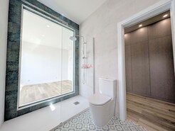 Apartamento T2 - No Definido, No Definido, No Definido - Miniatura: 36/47